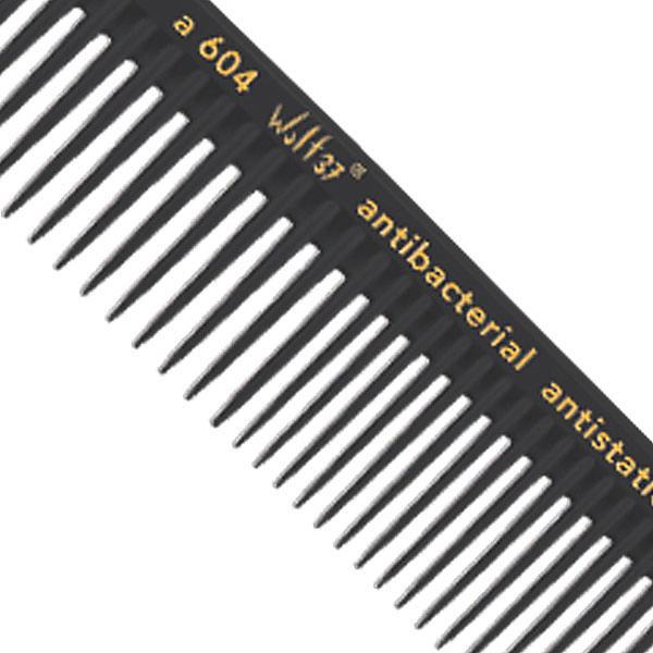 Image du produit Hercules Sägemann Wolf37