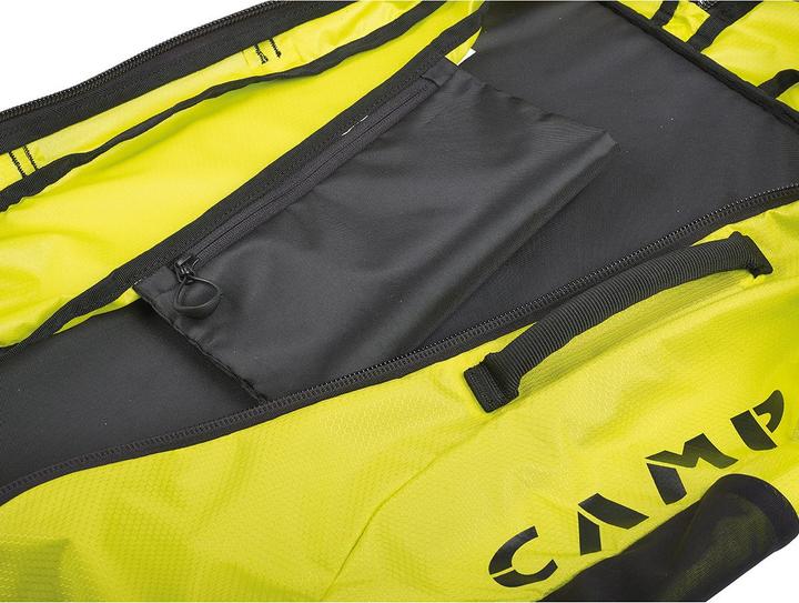 Produktbild Camp Rox Kletterrucksack (40 l)
