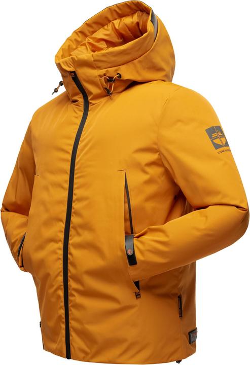 Actual product image Stone Harbour Moagaa (3XL)