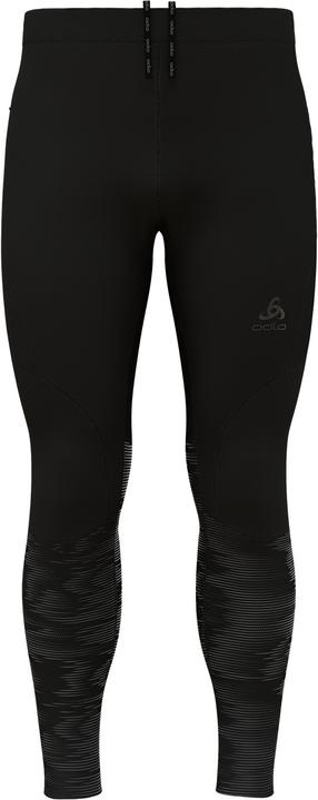 Odlo Zeroweight Warm (XXL)