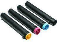 Actual product image Epson C13s050197 (C)