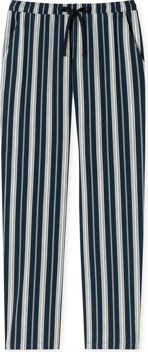 Schiesser Mix & Relax Schlafanzug Hose (38)