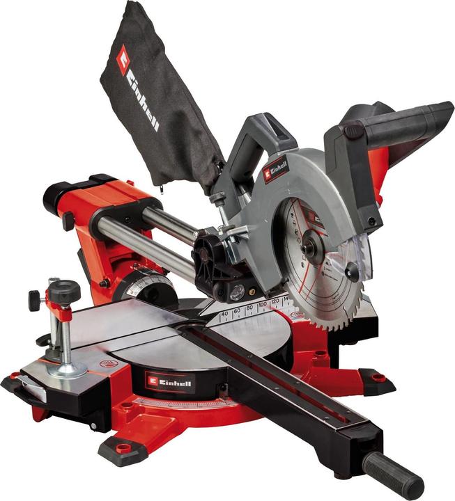Einhell Te-Sm 2131 D