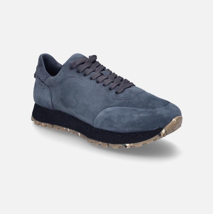 Image du produit Josef Seibel 94701-464 (41)