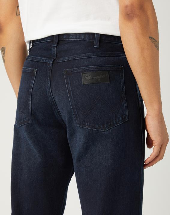Produktbild Wrangler Redding (31)