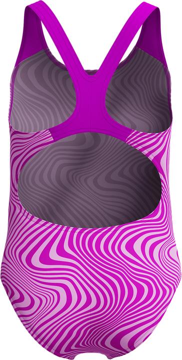 Produktbild Speedo Digital Allover Splashback (13, 14)