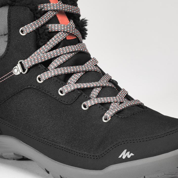 Immagine prodotto Quechua SH100 MID (38)