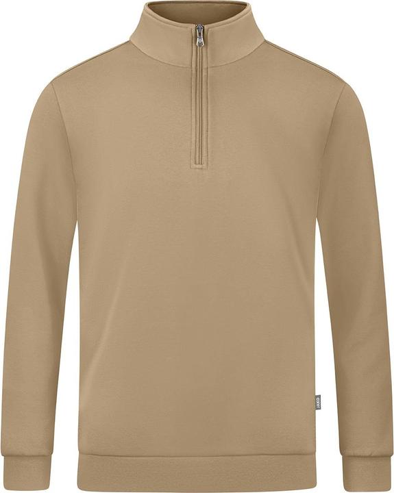 JAKO Ziptop Organic