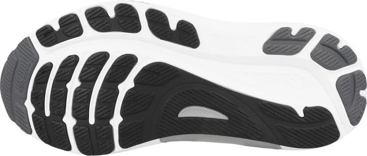 Actual product image ASICS Performance Gel-Kayano 31 - 63723 (40)