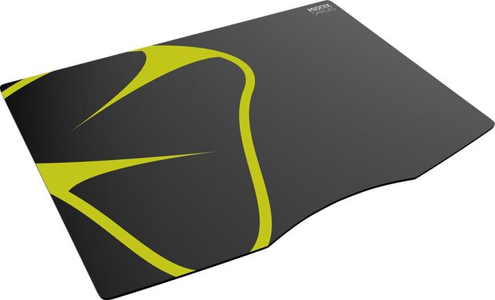 Produktbild Mionix Sargas (M)