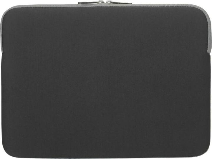 Produktbild Targus Pulse 13-14" Sleve (14")