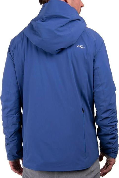 Image du produit Kjus Veste Ligety (XL)