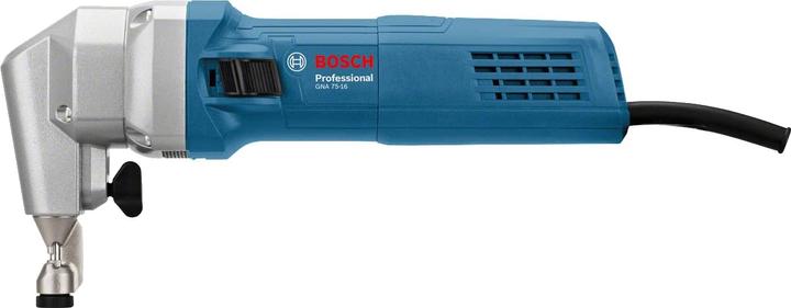 Produktbild Bosch Professional Nager GNA 75-16