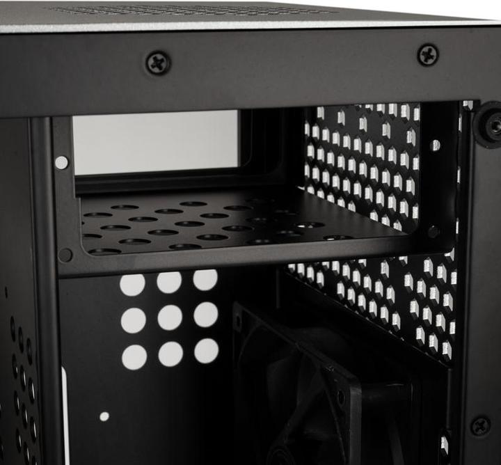 Produktbild Kolink Rocket Complex (Mini-ITX)