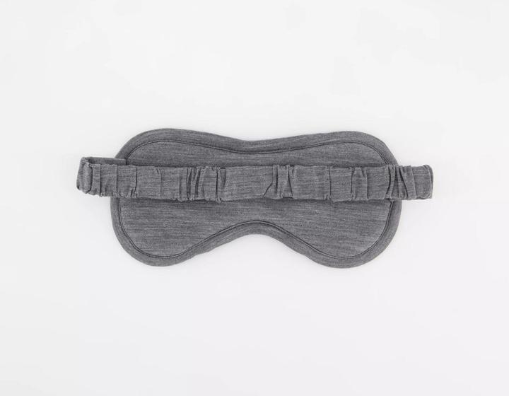 Produktbild Dagsmejan Stay Warm Sleep Mask (Schlafmaske)