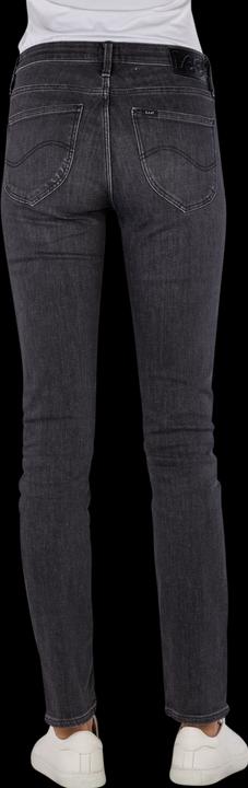 Image du produit Lee Jeans Elly (W28/L31)
