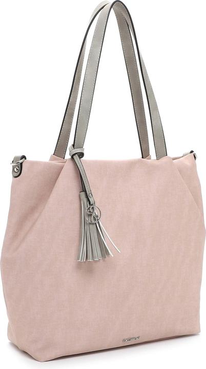 Immagine prodotto Emily und Noah Shopper E&N Elke (23.63 l)