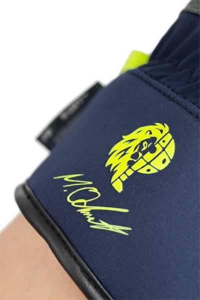 Produktbild Reusch Marco Odermatt (8)