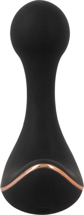 Productafbeelding Anos RC Prostaat massager met