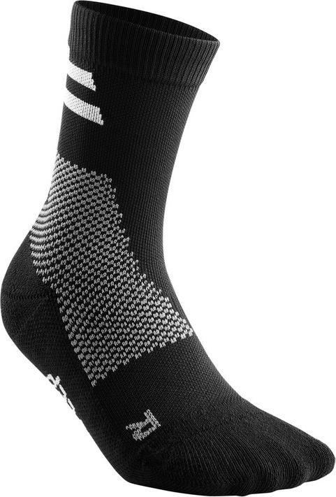 Produktbild Cep Training socks (39 - 42)