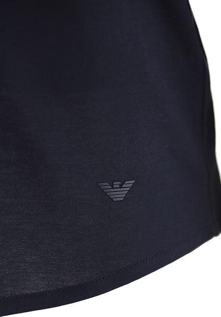 Actual product image Emporio Armani Shirt (S, M, L, 3XL)
