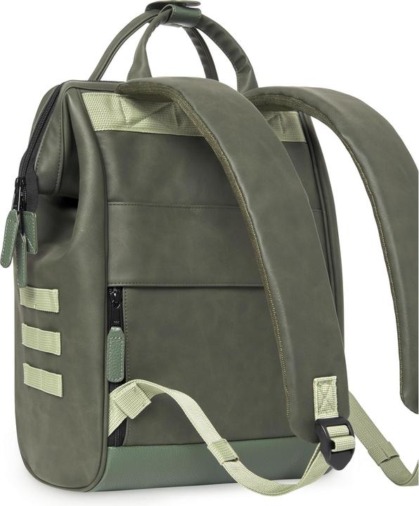 Image du produit Cabaia 4057187 (25 l)