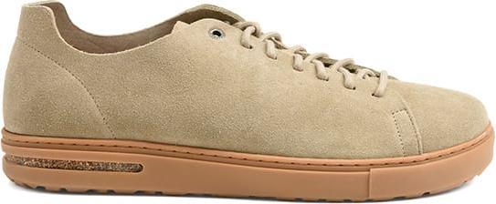 Immagine prodotto Birkenstock 4347863 (42)