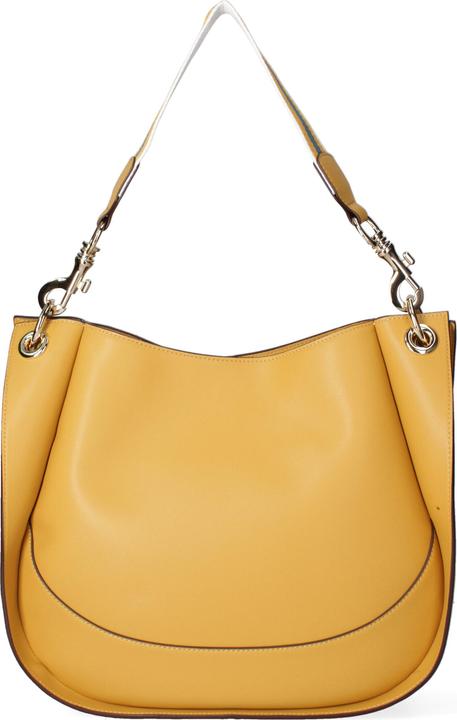 Image du produit Viola Castellani Sac à bandoulière