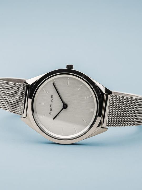 Image du produit Bering Ultra Slim (Montre analogique, 31 mm)