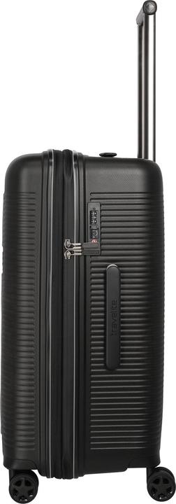 Produktbild Travelite ROOMER Kofferset L/M (167 l, XL (ab 115l))
