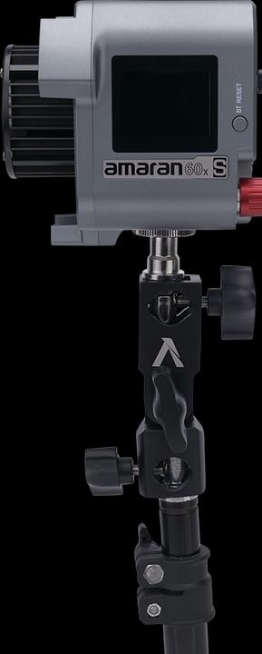 Immagine prodotto Amaran COB 60x S (Videocamera)