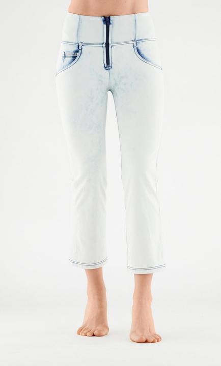 Actual product image Freddy WR.UP?? SNUG Shaping Pants (M)