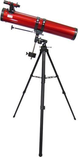 Actual product image Carson Red Planet RP-300