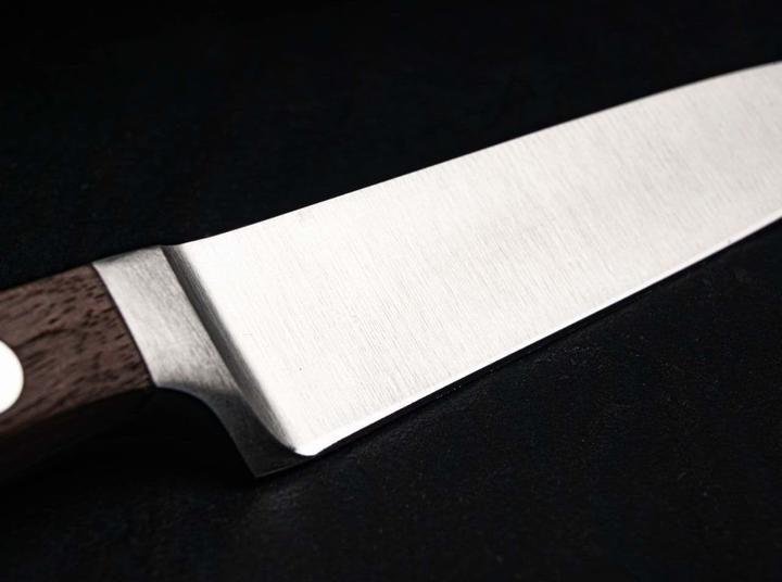Immagine prodotto Böker Coltello spelucchino Heritage (9 cm)
