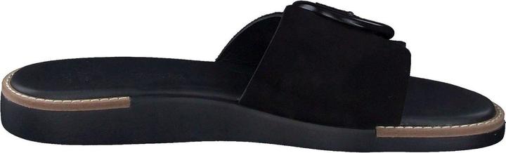 Actual product image Paul Green Pantoletten (37)