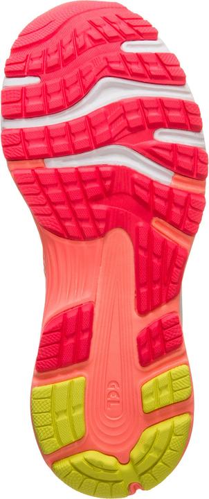 Produktbild ASICS Performance GEL-NIMBUS 21 Laufschuh Damen (41.5)