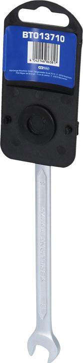 Immagine prodotto Brilliant Tools BT013710 (10 mm)