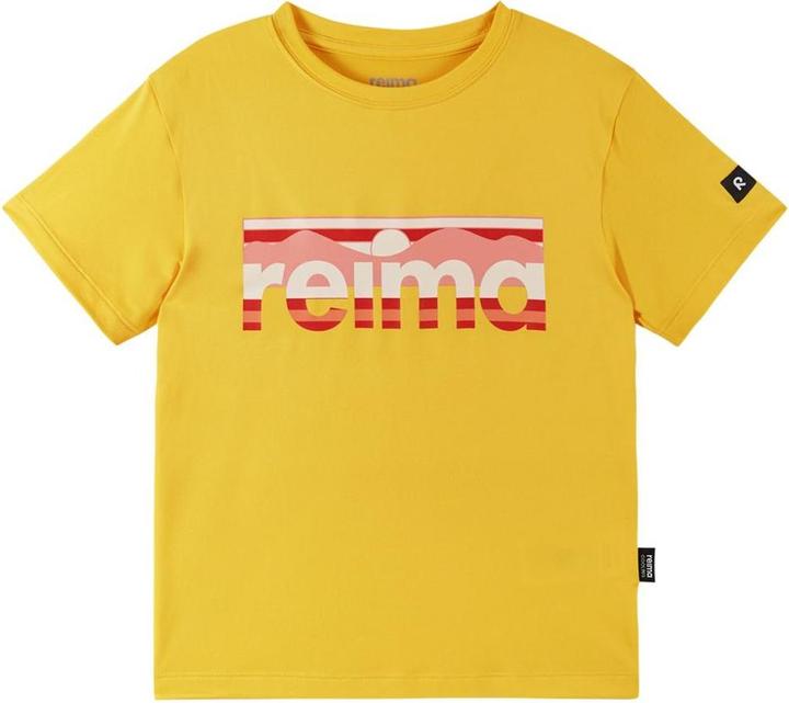 Reima Kid's Vauhdikas (122)