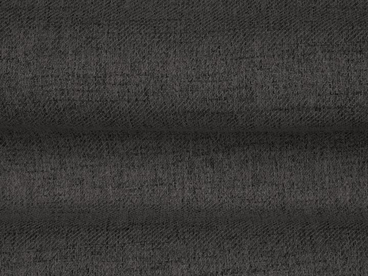 Immagine prodotto Micadoni Mamaia (100 x 250 cm)