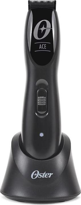 Immagine prodotto GCS Trimmer OSTER a batteria ACE 998-41