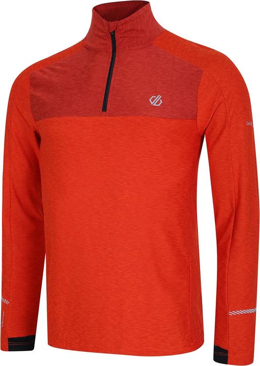 Dare2b Power Up II Trikot Leicht (3XL)