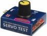 Produktbild Jamara Servotester CCPM Mini