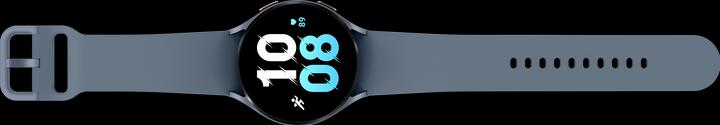 Image du produit Samsung Galaxy Watch5 BT (44 mm, WLAN uniquement)