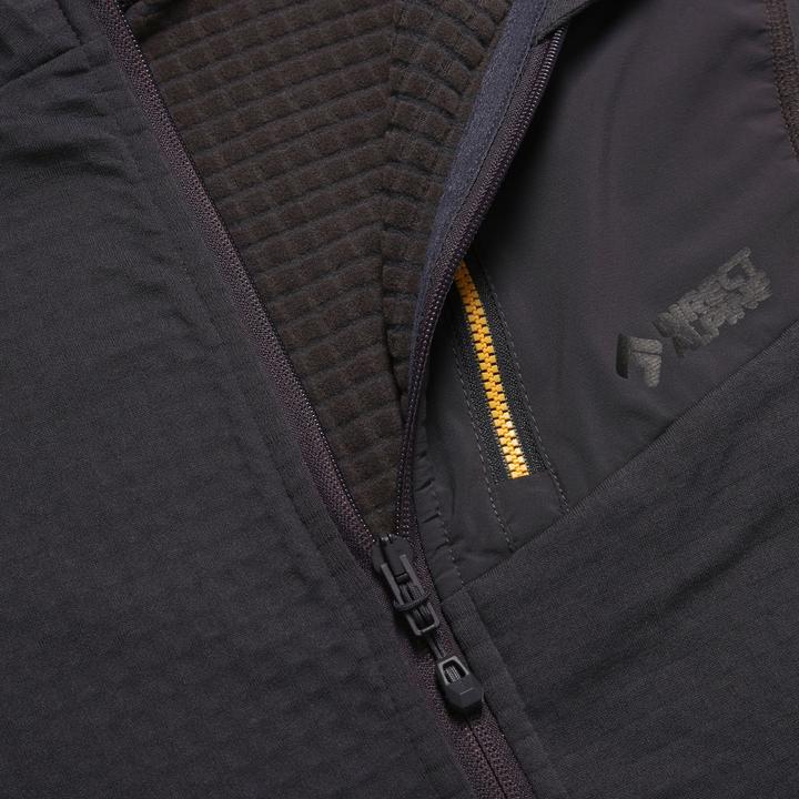 Actual product image Directalpine Jacket Dragon (thermal jacket) - (XL)