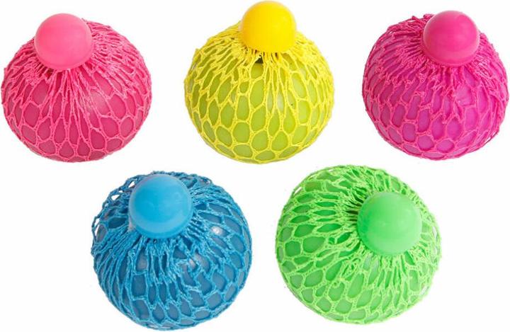 Produktbild NoName Quetschball