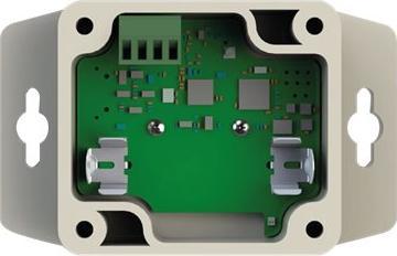 Produktbild Elsys ELT LITE One generic input IP67