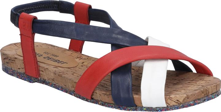Produktbild Josef Seibel 75401-614 (36)