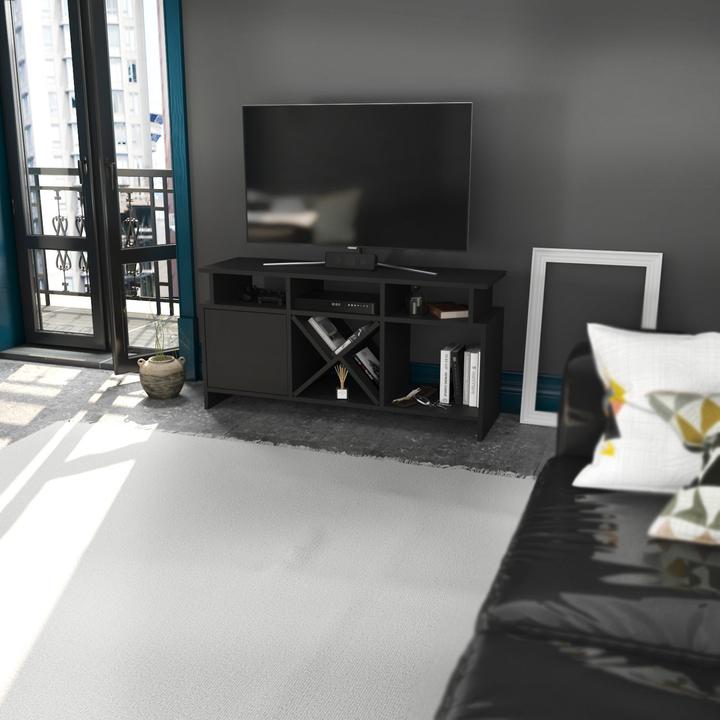 Produktbild Kalune Design Gaëtan (120 x 30 x 61 cm)