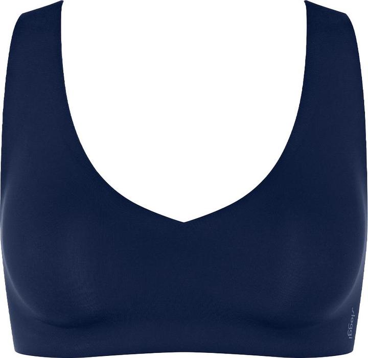 Blu Navy