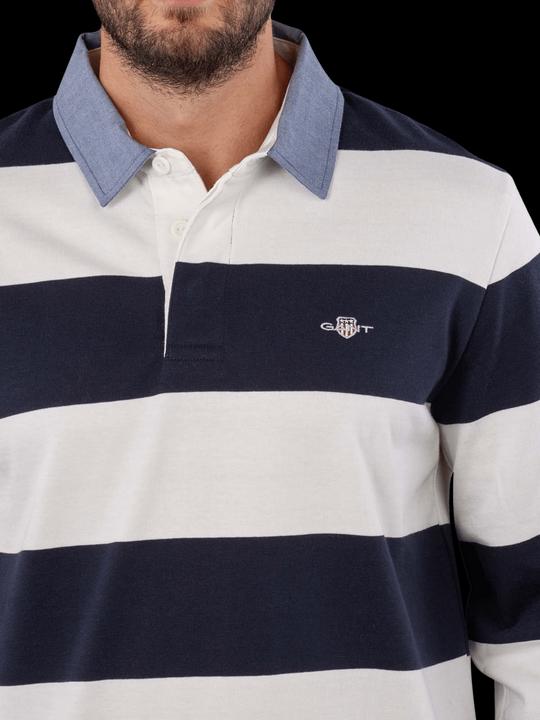 Immagine prodotto GANT 10020048 (XXL)
